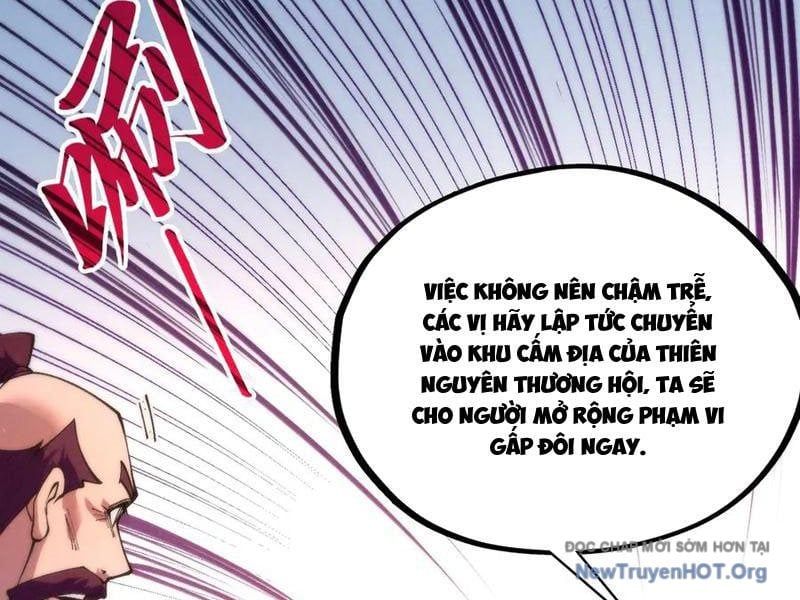 đọc truyện Vạn Cổ Chí Tôn Chương 441 ảnh 56 tại Truyện Dạ Ký