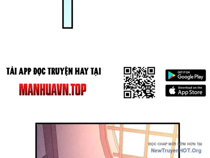 đọc truyện Vạn Cổ Chí Tôn Chương 441 ảnh 63 tại Truyện Dạ Ký