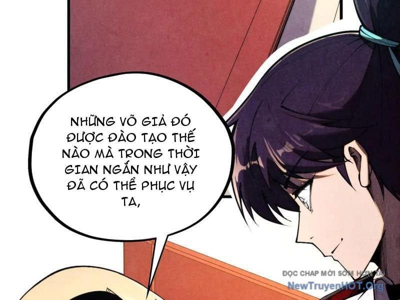 đọc truyện Vạn Cổ Chí Tôn Chương 441 ảnh 65 tại Truyện Dạ Ký