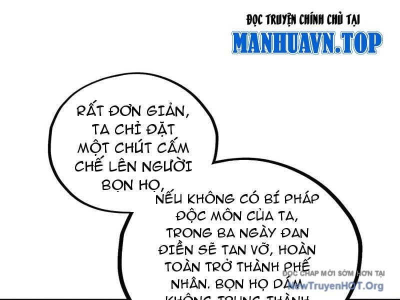 đọc truyện Vạn Cổ Chí Tôn Chương 441 ảnh 68 tại Truyện Dạ Ký