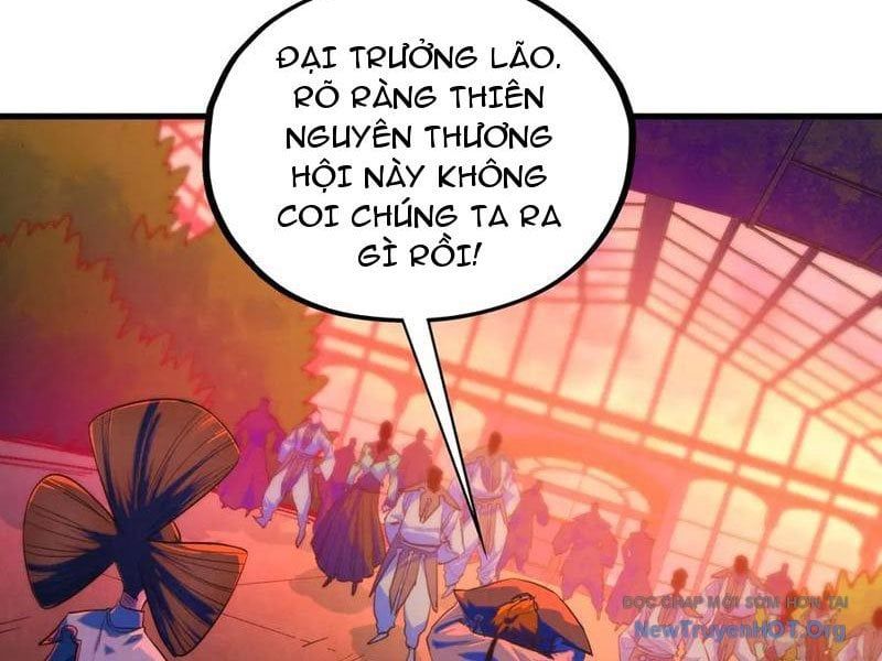 đọc truyện Vạn Cổ Chí Tôn Chương 441 ảnh 8 tại Truyện Dạ Ký