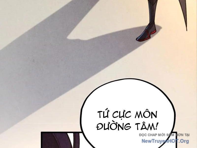 đọc truyện Vạn Cổ Chí Tôn Chương 441 ảnh 76 tại Truyện Dạ Ký