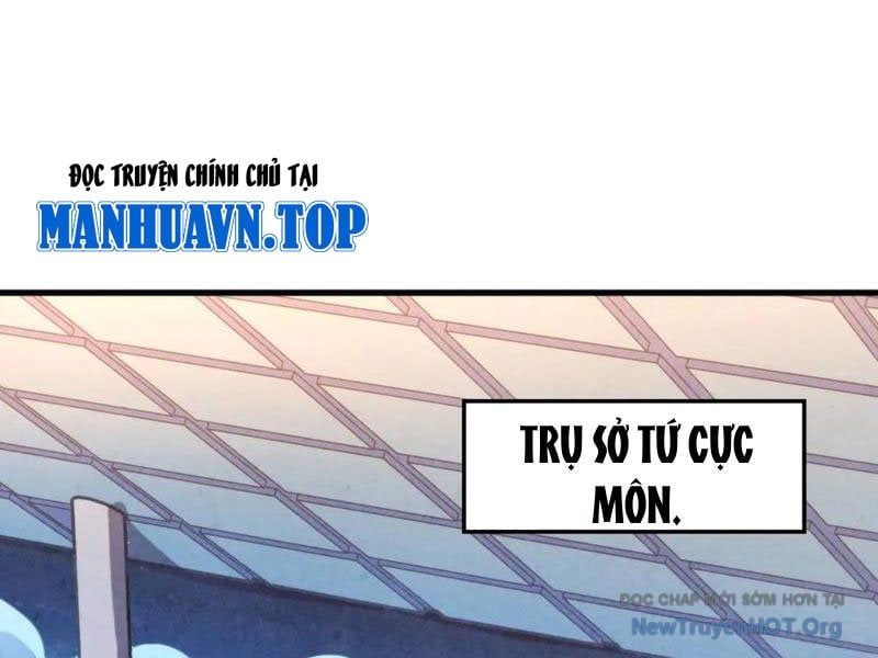 đọc truyện Vạn Cổ Chí Tôn Chương 441 ảnh 80 tại Truyện Dạ Ký