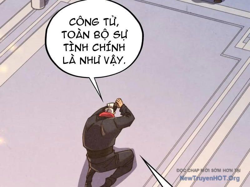 đọc truyện Vạn Cổ Chí Tôn Chương 441 ảnh 82 tại Truyện Dạ Ký