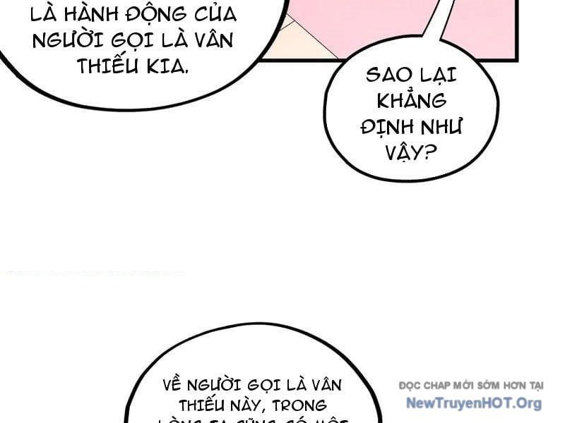 đọc truyện Vạn Cổ Chí Tôn Chương 441 ảnh 91 tại Truyện Dạ Ký