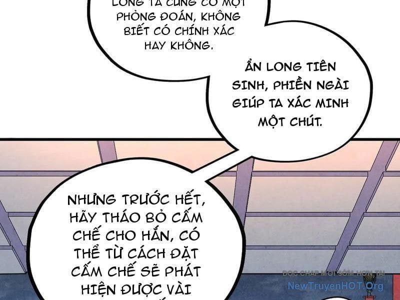 đọc truyện Vạn Cổ Chí Tôn Chương 441 ảnh 92 tại Truyện Dạ Ký
