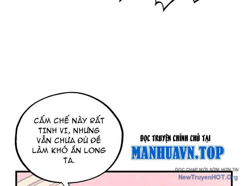 đọc truyện Vạn Cổ Chí Tôn Chương 441 ảnh 95 tại Truyện Dạ Ký