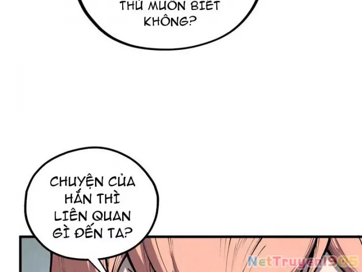 đọc truyện Vạn Cổ Chí Tôn Chương 442 ảnh 12 tại Truyện Dạ Ký
