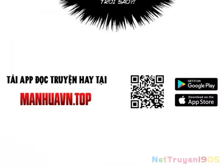 đọc truyện Vạn Cổ Chí Tôn Chương 442 ảnh 111 tại Truyện Dạ Ký