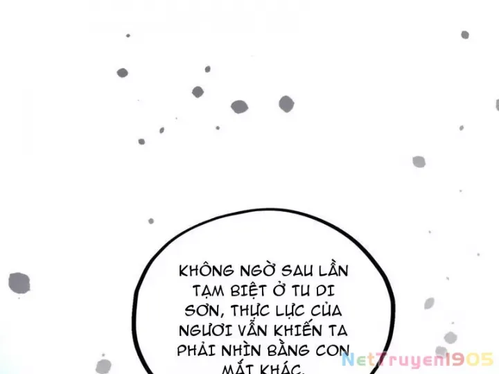đọc truyện Vạn Cổ Chí Tôn Chương 442 ảnh 115 tại Truyện Dạ Ký