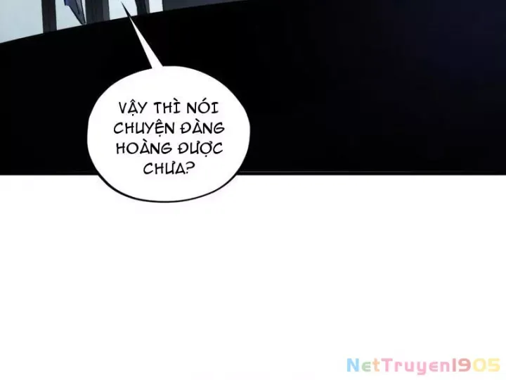 đọc truyện Vạn Cổ Chí Tôn Chương 442 ảnh 117 tại Truyện Dạ Ký
