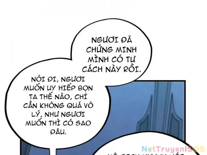 đọc truyện Vạn Cổ Chí Tôn Chương 442 ảnh 118 tại Truyện Dạ Ký