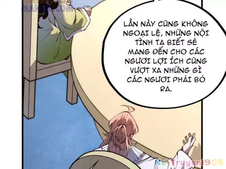 đọc truyện Vạn Cổ Chí Tôn Chương 442 ảnh 120 tại Truyện Dạ Ký