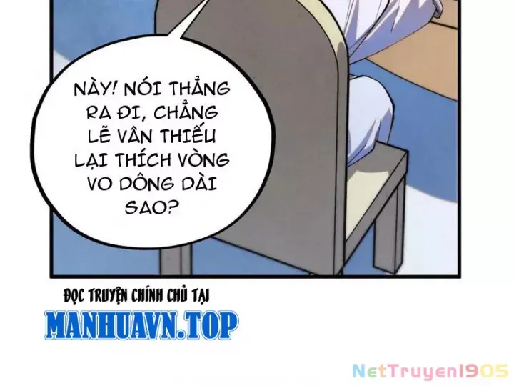 đọc truyện Vạn Cổ Chí Tôn Chương 442 ảnh 121 tại Truyện Dạ Ký
