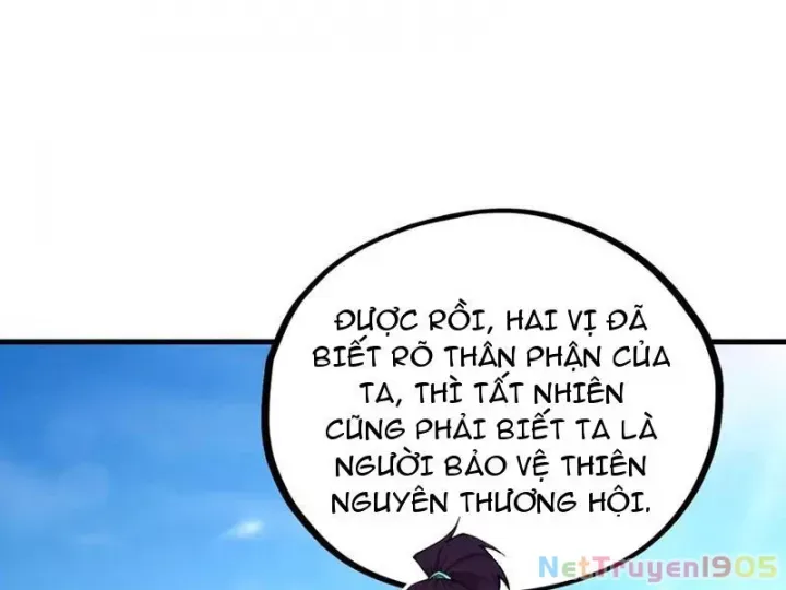 đọc truyện Vạn Cổ Chí Tôn Chương 442 ảnh 122 tại Truyện Dạ Ký