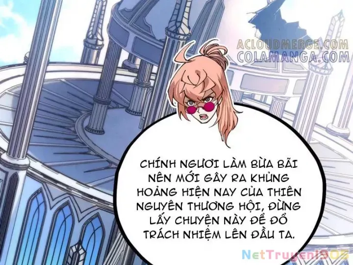 đọc truyện Vạn Cổ Chí Tôn Chương 442 ảnh 124 tại Truyện Dạ Ký