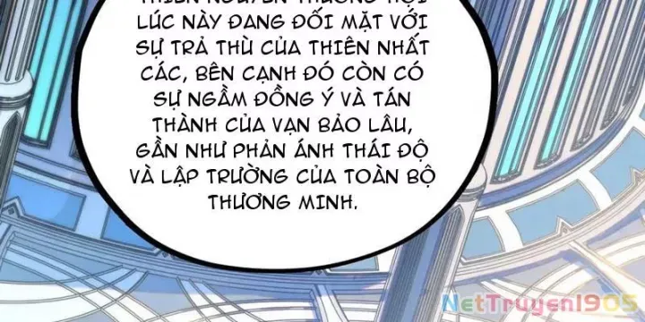 đọc truyện Vạn Cổ Chí Tôn Chương 442 ảnh 126 tại Truyện Dạ Ký