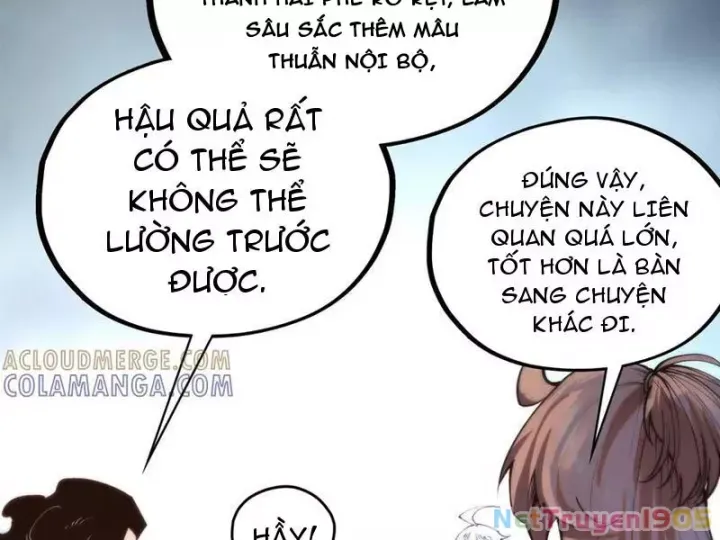 đọc truyện Vạn Cổ Chí Tôn Chương 442 ảnh 128 tại Truyện Dạ Ký