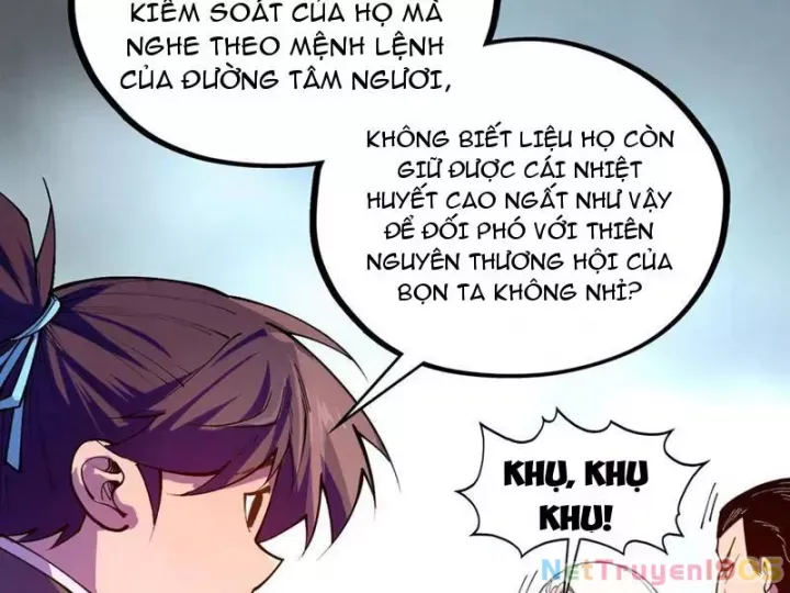 đọc truyện Vạn Cổ Chí Tôn Chương 442 ảnh 131 tại Truyện Dạ Ký