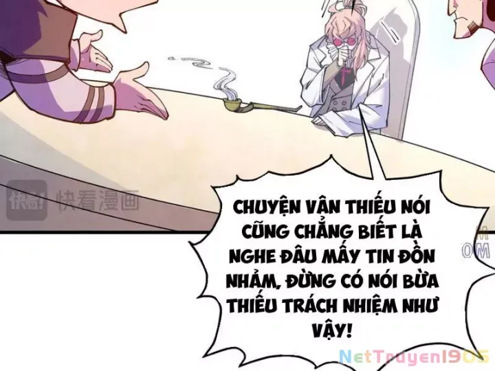 đọc truyện Vạn Cổ Chí Tôn Chương 442 ảnh 132 tại Truyện Dạ Ký