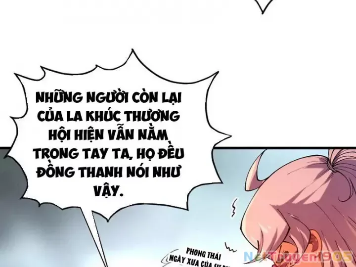 đọc truyện Vạn Cổ Chí Tôn Chương 442 ảnh 133 tại Truyện Dạ Ký