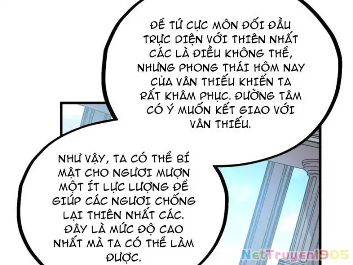 đọc truyện Vạn Cổ Chí Tôn Chương 442 ảnh 135 tại Truyện Dạ Ký