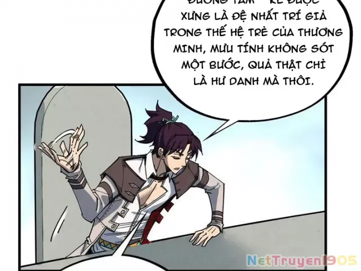 đọc truyện Vạn Cổ Chí Tôn Chương 442 ảnh 15 tại Truyện Dạ Ký