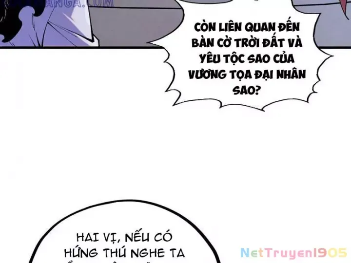 đọc truyện Vạn Cổ Chí Tôn Chương 442 ảnh 141 tại Truyện Dạ Ký