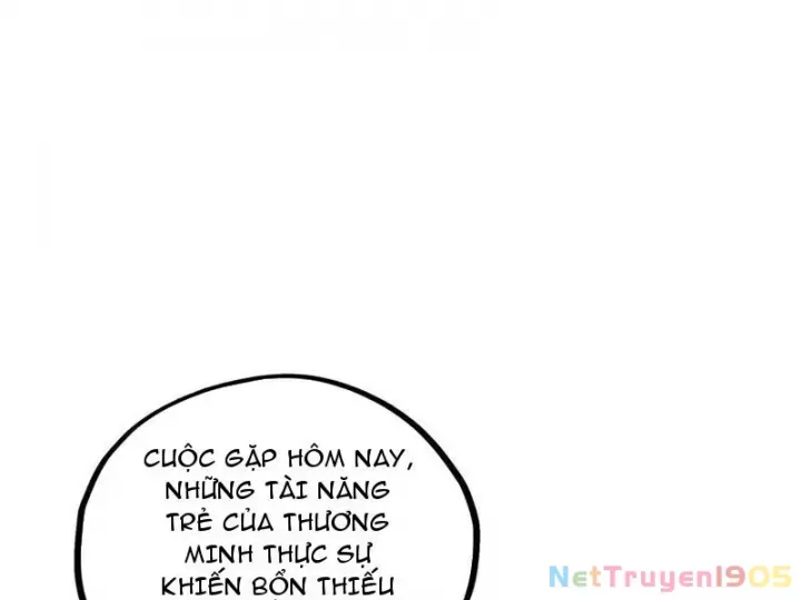 đọc truyện Vạn Cổ Chí Tôn Chương 442 ảnh 144 tại Truyện Dạ Ký