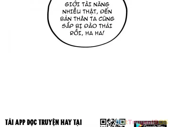 đọc truyện Vạn Cổ Chí Tôn Chương 442 ảnh 146 tại Truyện Dạ Ký