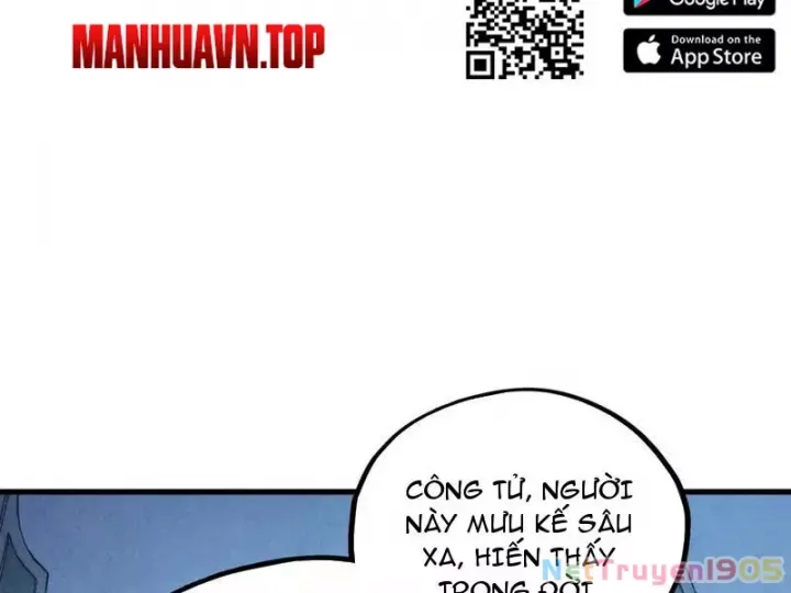 đọc truyện Vạn Cổ Chí Tôn Chương 442 ảnh 147 tại Truyện Dạ Ký