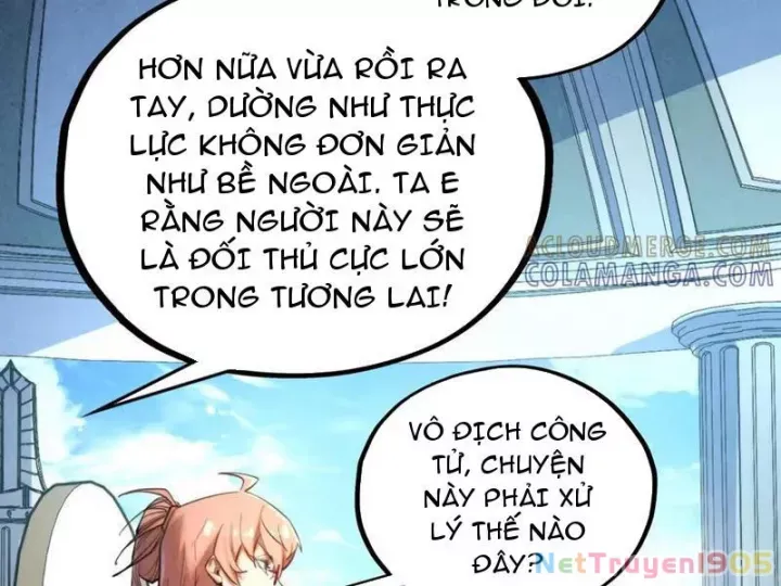đọc truyện Vạn Cổ Chí Tôn Chương 442 ảnh 148 tại Truyện Dạ Ký