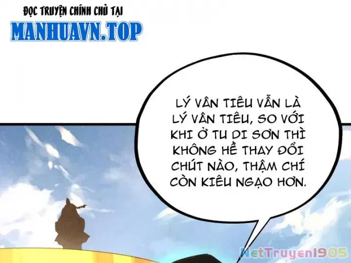 đọc truyện Vạn Cổ Chí Tôn Chương 442 ảnh 150 tại Truyện Dạ Ký