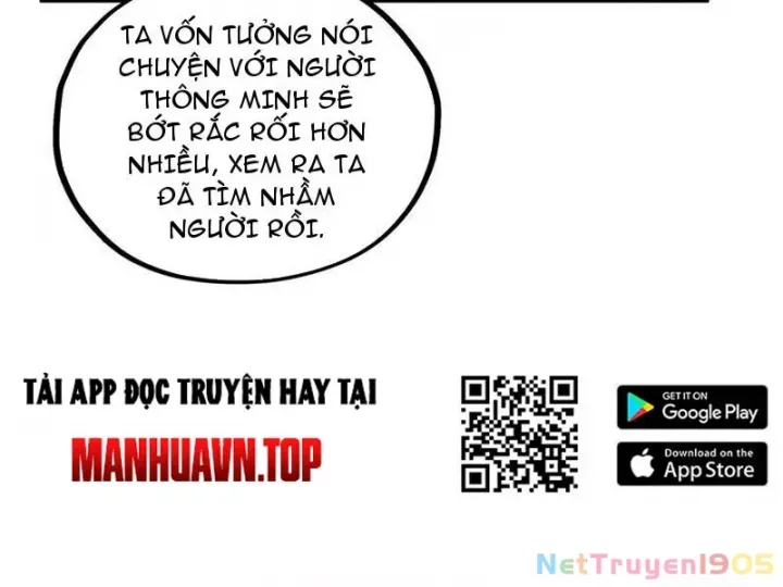 đọc truyện Vạn Cổ Chí Tôn Chương 442 ảnh 16 tại Truyện Dạ Ký