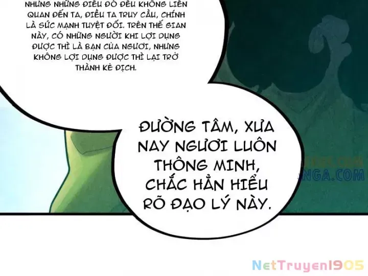 đọc truyện Vạn Cổ Chí Tôn Chương 442 ảnh 152 tại Truyện Dạ Ký