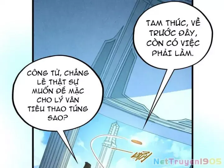 đọc truyện Vạn Cổ Chí Tôn Chương 442 ảnh 154 tại Truyện Dạ Ký
