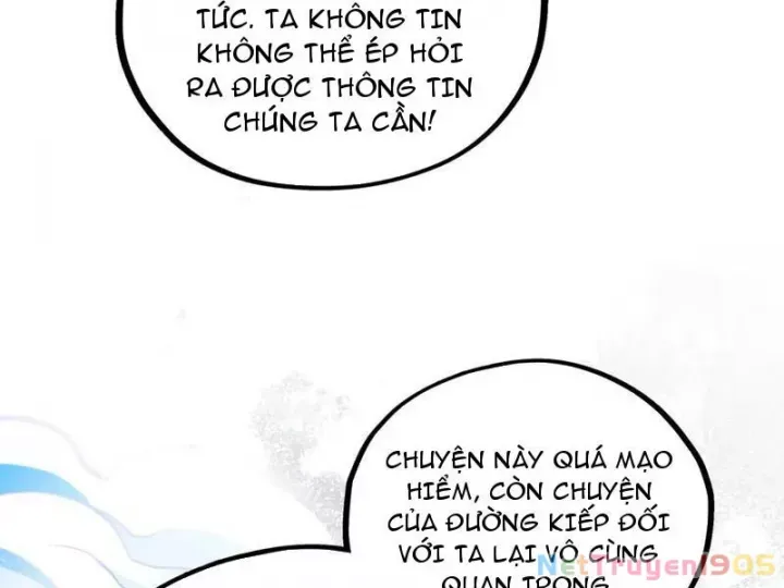 đọc truyện Vạn Cổ Chí Tôn Chương 442 ảnh 156 tại Truyện Dạ Ký