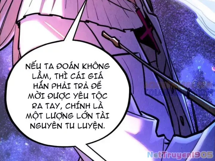 đọc truyện Vạn Cổ Chí Tôn Chương 442 ảnh 160 tại Truyện Dạ Ký
