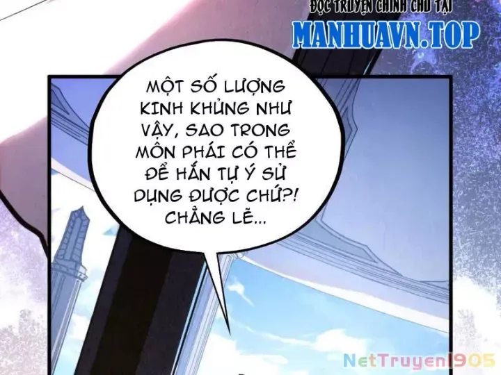 đọc truyện Vạn Cổ Chí Tôn Chương 442 ảnh 162 tại Truyện Dạ Ký