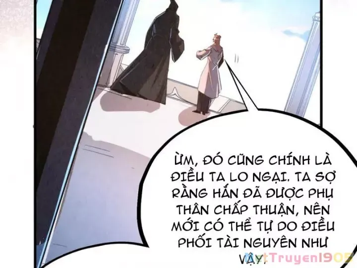 đọc truyện Vạn Cổ Chí Tôn Chương 442 ảnh 163 tại Truyện Dạ Ký