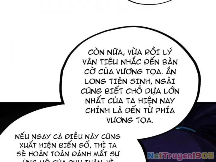 đọc truyện Vạn Cổ Chí Tôn Chương 442 ảnh 165 tại Truyện Dạ Ký