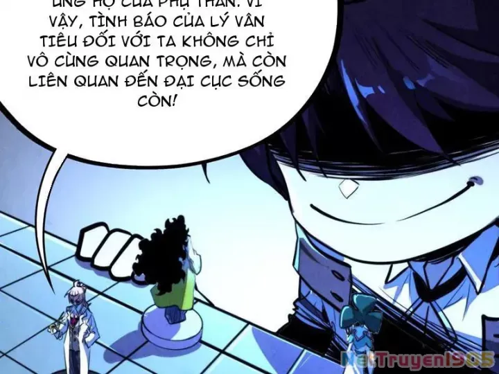 đọc truyện Vạn Cổ Chí Tôn Chương 442 ảnh 166 tại Truyện Dạ Ký
