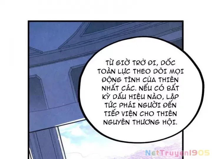đọc truyện Vạn Cổ Chí Tôn Chương 442 ảnh 171 tại Truyện Dạ Ký