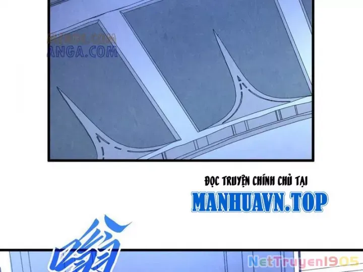 đọc truyện Vạn Cổ Chí Tôn Chương 442 ảnh 177 tại Truyện Dạ Ký
