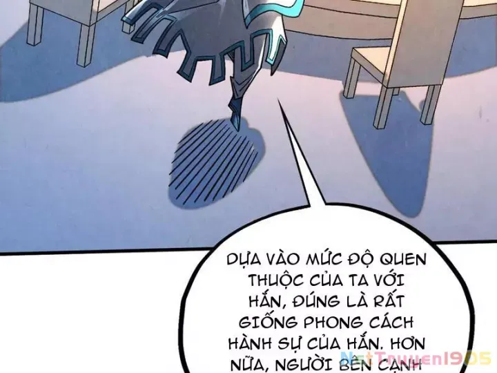 đọc truyện Vạn Cổ Chí Tôn Chương 442 ảnh 183 tại Truyện Dạ Ký