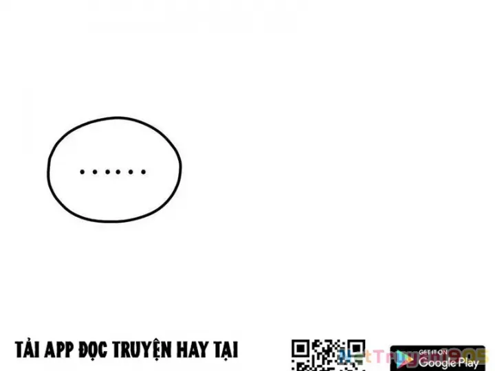 đọc truyện Vạn Cổ Chí Tôn Chương 442 ảnh 186 tại Truyện Dạ Ký
