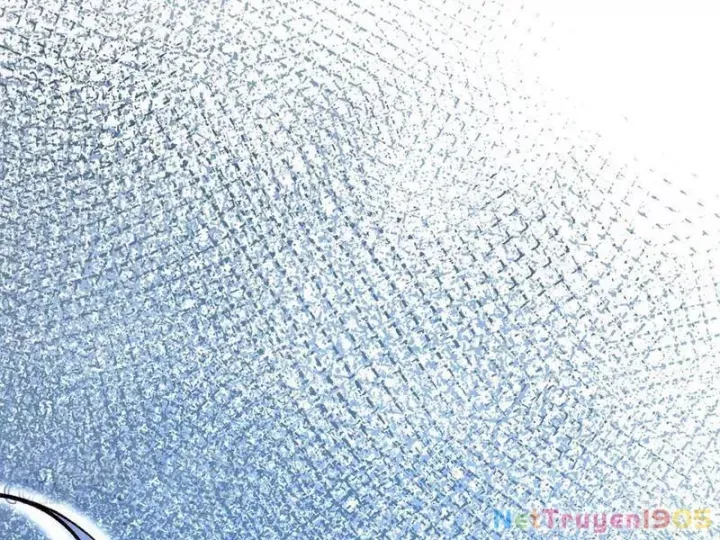 đọc truyện Vạn Cổ Chí Tôn Chương 442 ảnh 188 tại Truyện Dạ Ký