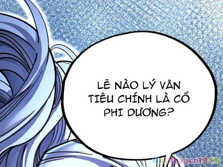 đọc truyện Vạn Cổ Chí Tôn Chương 442 ảnh 189 tại Truyện Dạ Ký