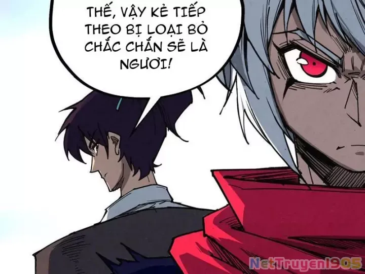 đọc truyện Vạn Cổ Chí Tôn Chương 442 ảnh 30 tại Truyện Dạ Ký