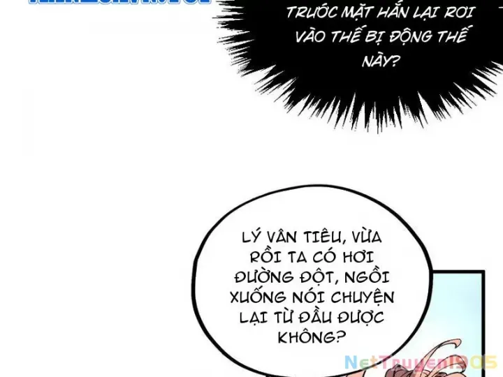 đọc truyện Vạn Cổ Chí Tôn Chương 442 ảnh 32 tại Truyện Dạ Ký
